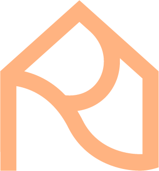 amerigracerealestate.com - 